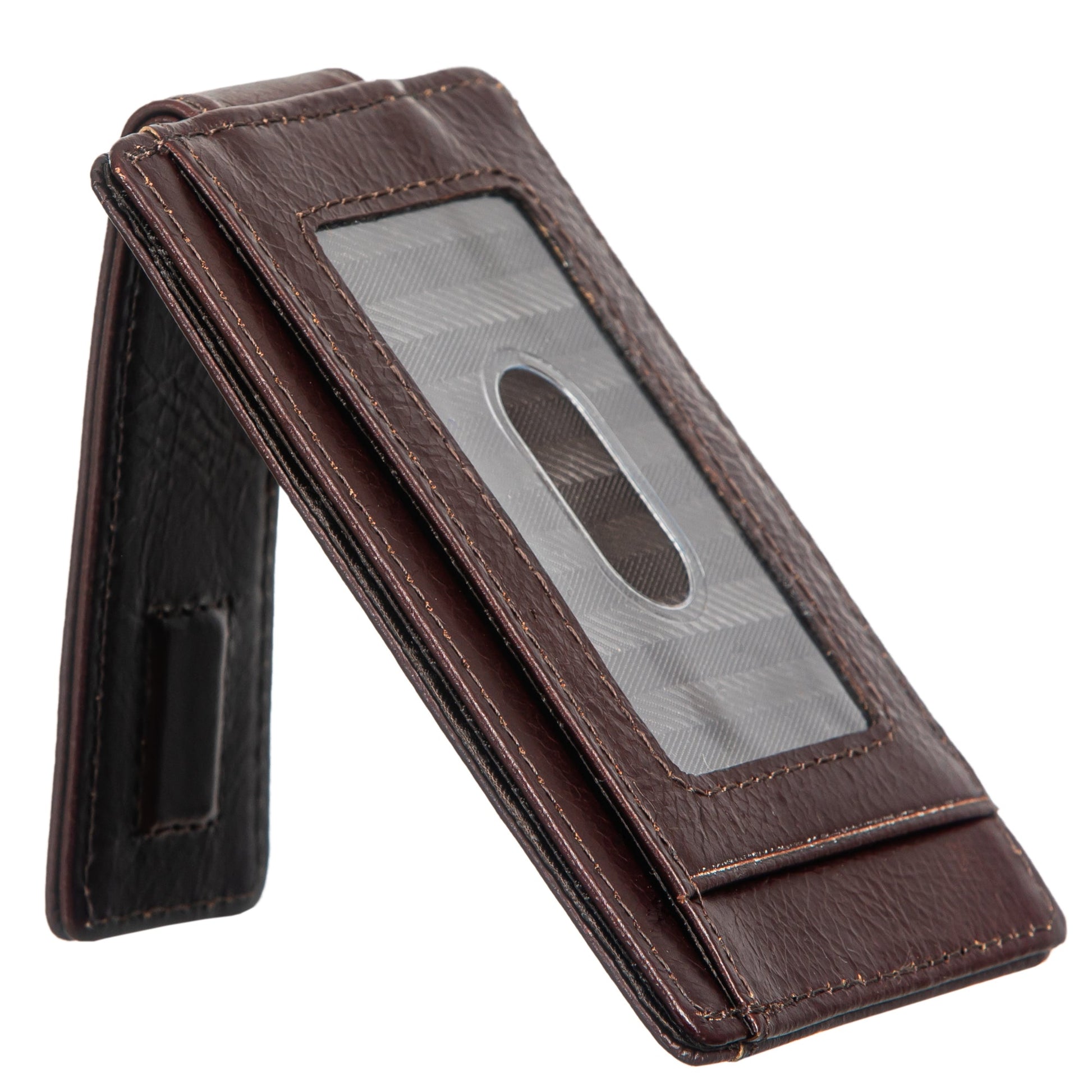 money clip, money clip wallet, Money Clip Wallet, money clips, money clips for men, money clip card holder, leather money clips, cool money clips, best money clip