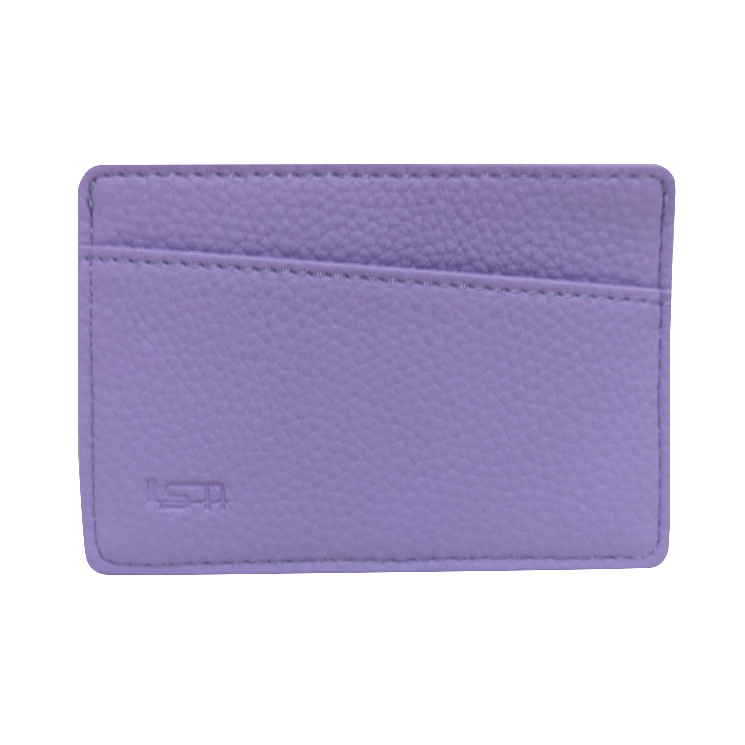 mens wallets, leather wallet, mens leather wallet, wallet for men, leather wallets for men, leather wallets, Small Wallets,  Womens Leather Wallets