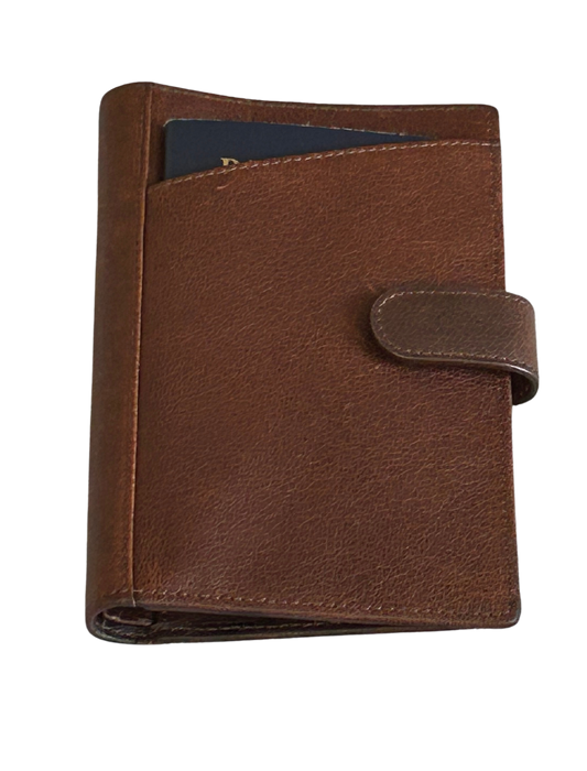 mens wallet, Leather Wallet, mens leather wallet