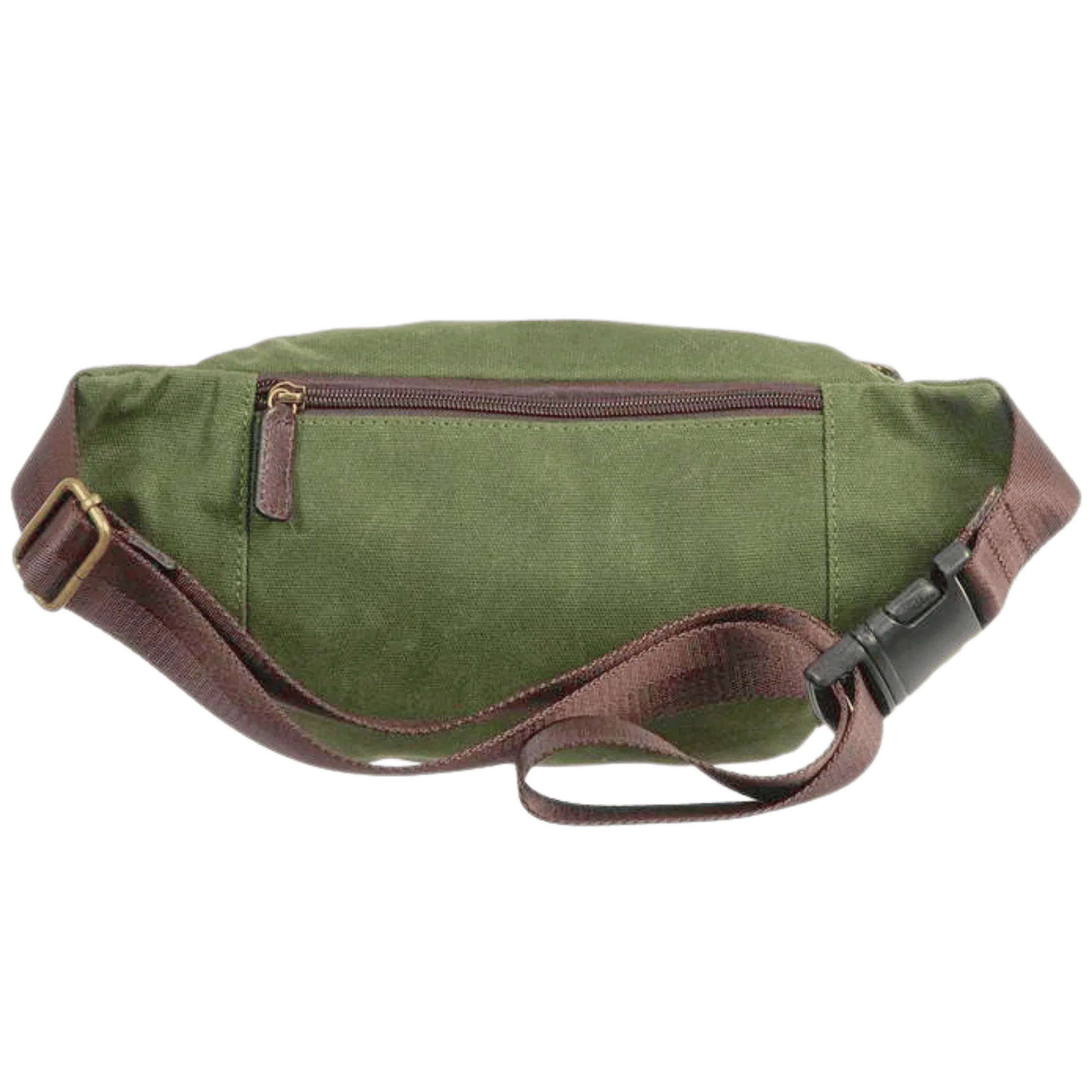 Maxwell Travel Carry Set – Waxed Canvas Backpack & Waist Bag Bundle Backpack backpack bundle carry on bag commuter bag factory direct Gift for Him hands free bag leather trim bag Maxwell collection mens travel bag travel accessories Travel Bundle Waist Bag waxed canvas backpack weekend travel work backpack