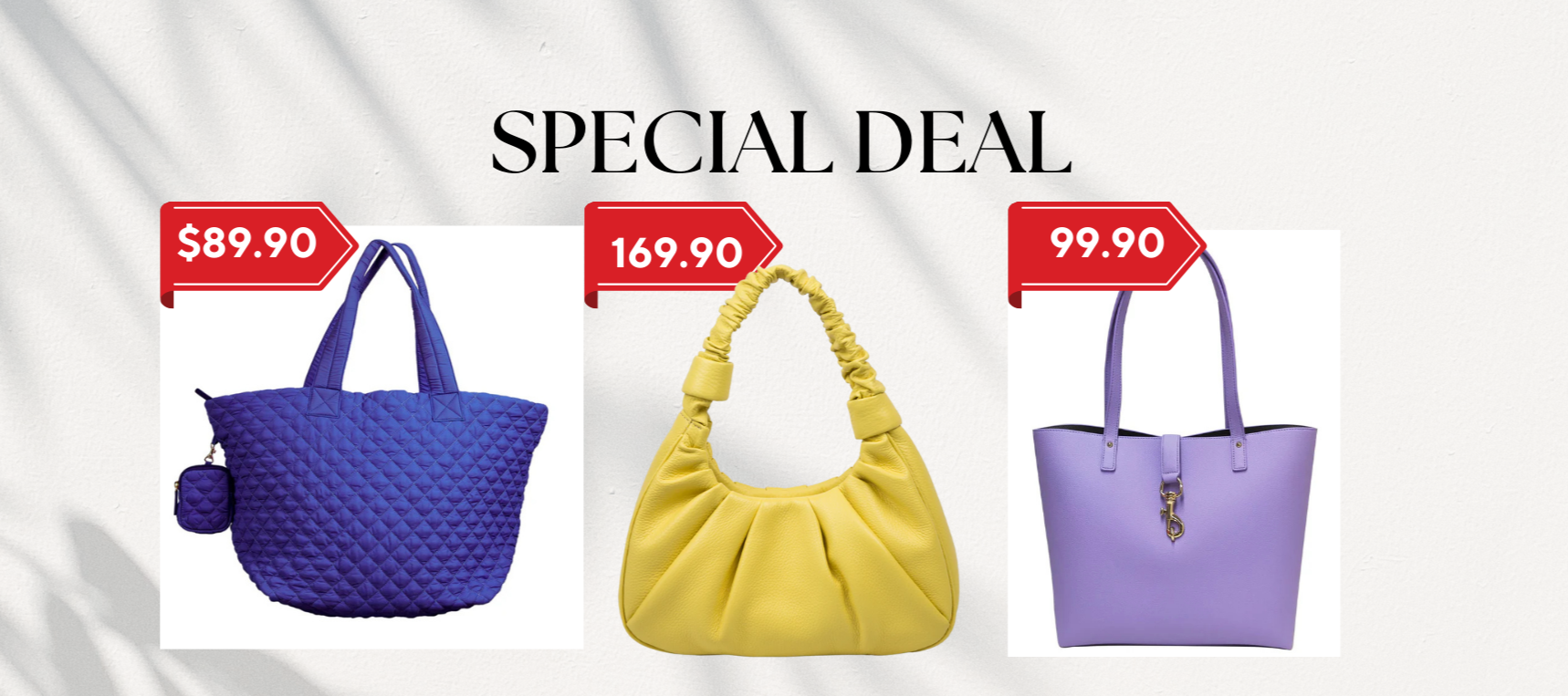 MiamiLeathers.com - Leather handbags