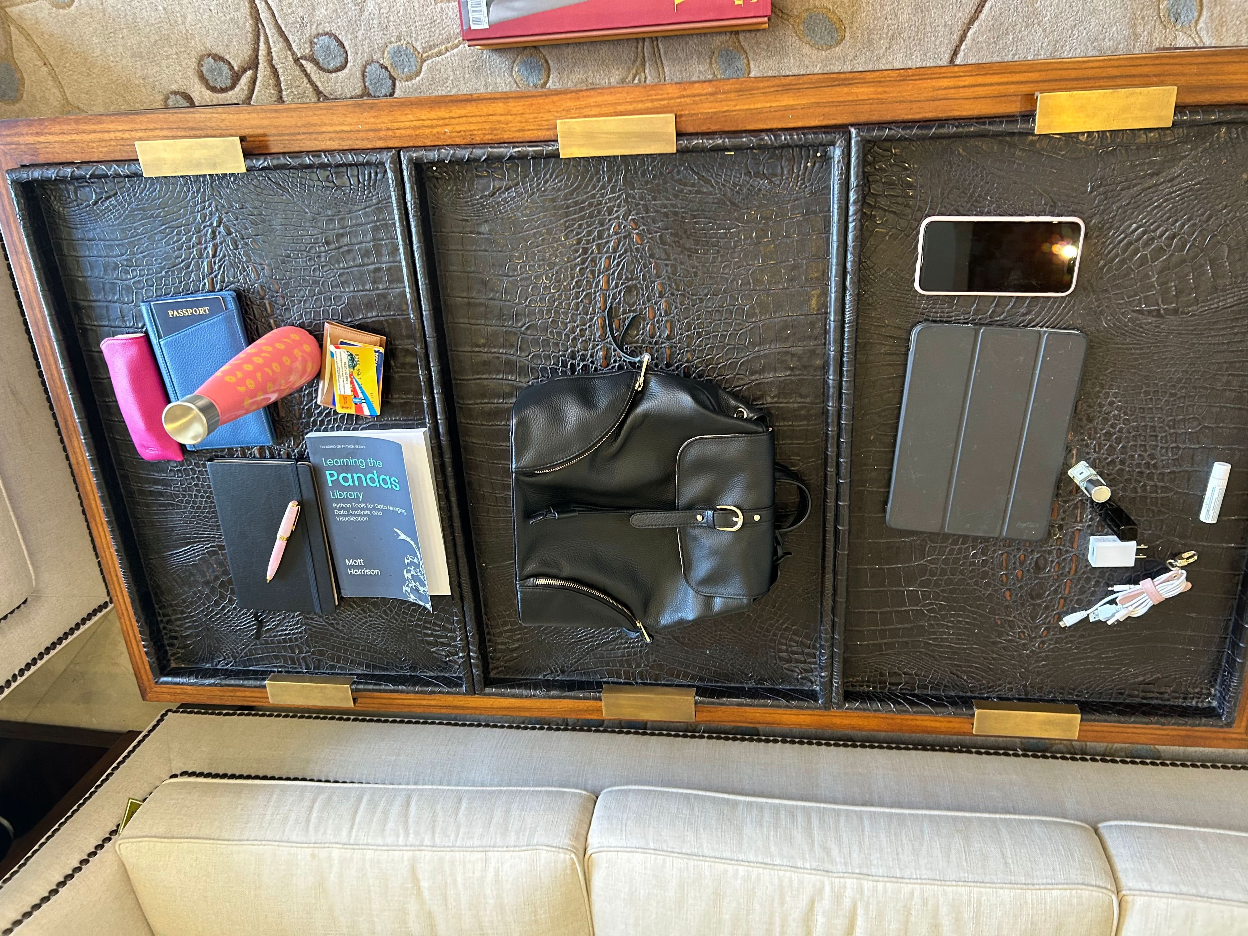 backpacks, backpack purse, mini backpack, leather backpack, leather backpack purse, cute backpacks, black leather backpack, leather backpack for men, womens backpack, womens leather backpack, brown leather backpack, leather backpack men, best leather backpack, vintage leather backpack, backpack leather, leather women's backpack, Leather Backpack women, leather backpack women,