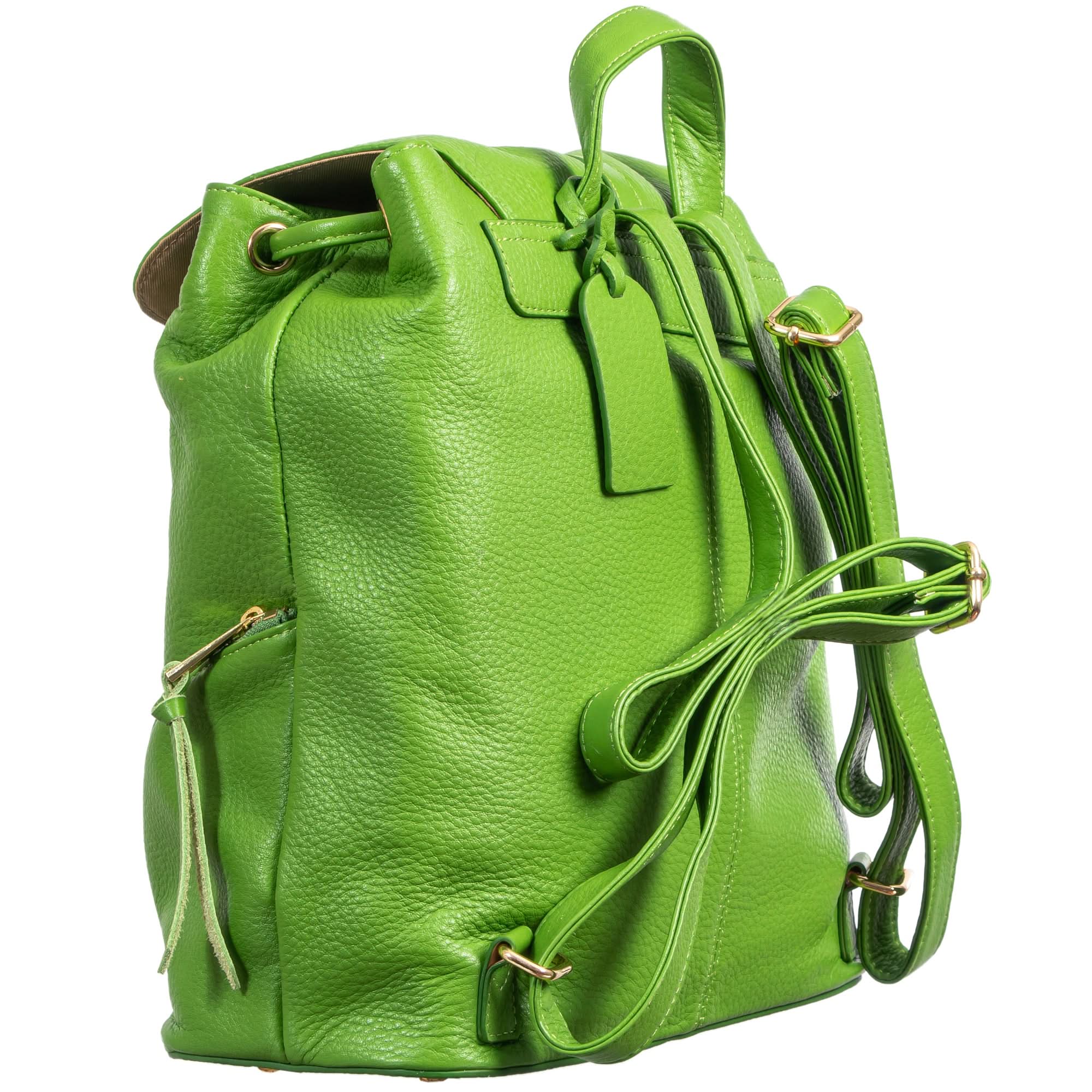 backpacks, backpack purse, mini backpack, leather backpack, leather backpack purse, cute backpacks, black leather backpack, leather backpack for men, womens backpack, womens leather backpack, brown leather backpack, leather backpack men, best leather backpack, vintage leather backpack, backpack leather, leather women's backpack, Leather Backpack women, leather backpack women,