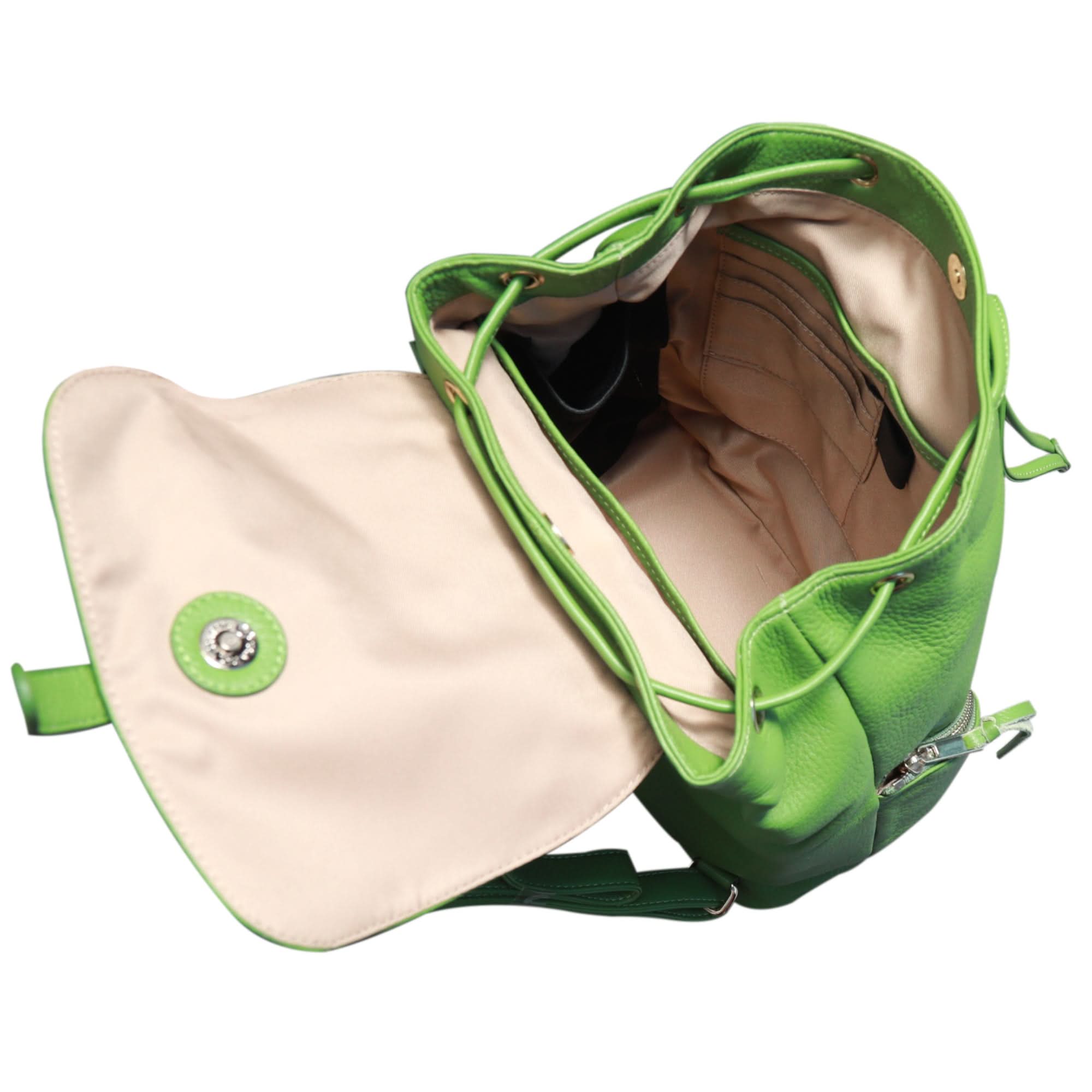 backpacks, backpack purse, mini backpack, leather backpack, leather backpack purse, cute backpacks, black leather backpack, leather backpack for men, womens backpack, womens leather backpack, brown leather backpack, leather backpack men, best leather backpack, vintage leather backpack, backpack leather, leather women's backpack, Leather Backpack women, leather backpack women,