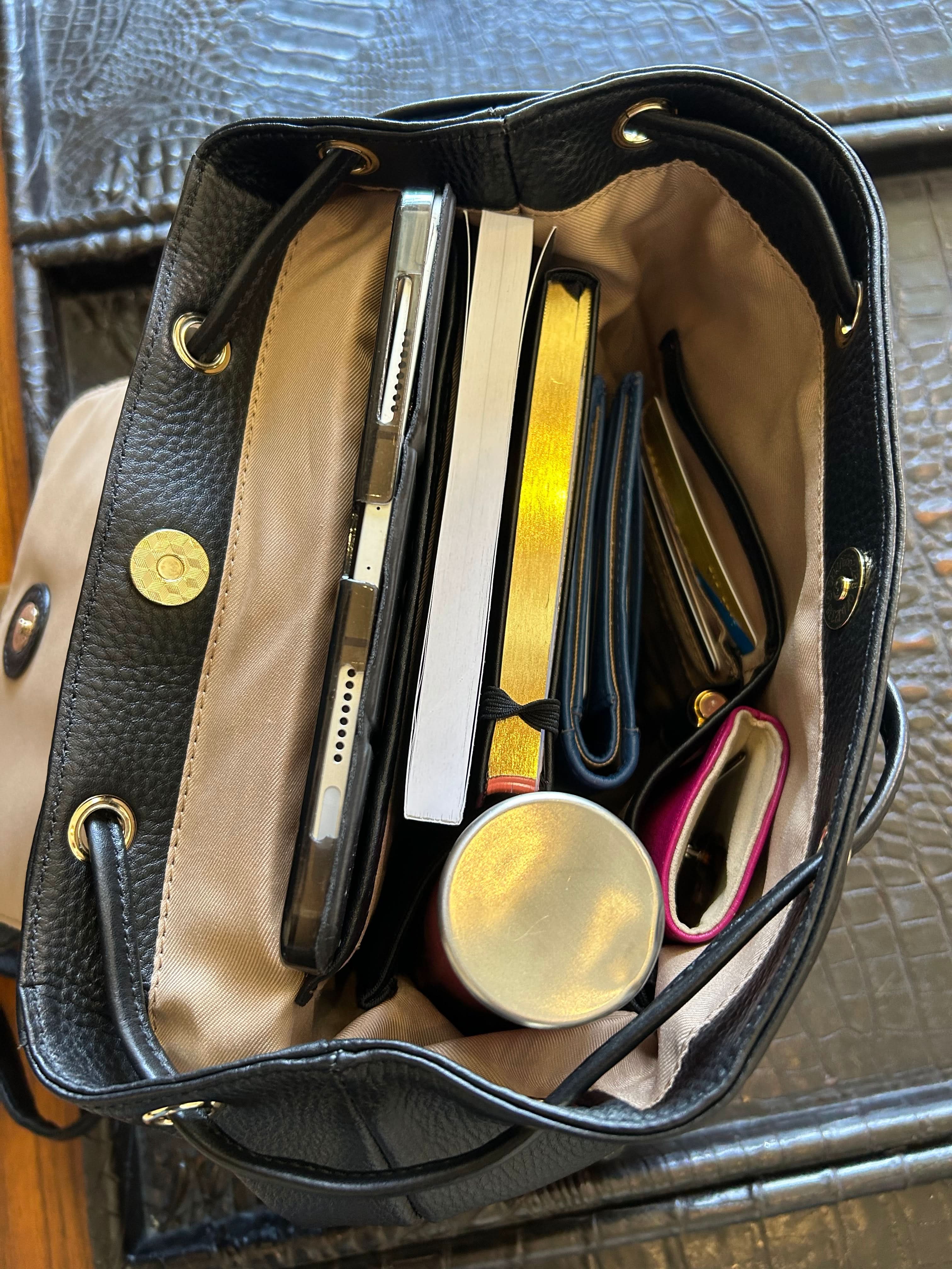 backpacks, backpack purse, mini backpack, leather backpack, leather backpack purse, cute backpacks, black leather backpack, leather backpack for men, womens backpack, womens leather backpack, brown leather backpack, leather backpack men, best leather backpack, vintage leather backpack, backpack leather, leather women's backpack, Leather Backpack women, leather backpack women,