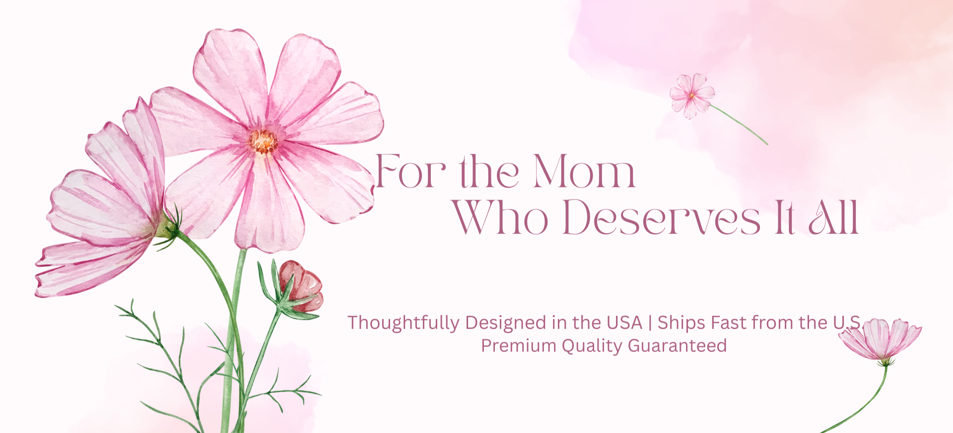 MiamiLeathers, Mother's day sale
