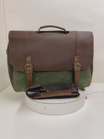 mens laptop briefcase, mens briefcase messenger bag, best mens briefcase
mens laptop briefcase

