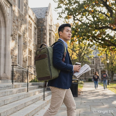 Back to school sales  - Built for School. Ready for Work. Designed for Travel